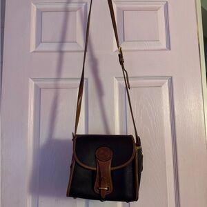 Vintage Dooney and Bourke